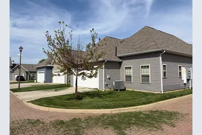 5603 Apothecary Way, New Albany, OH 43054 - Photo 5