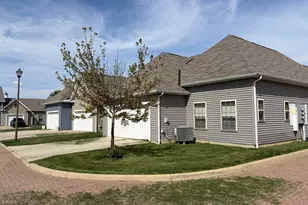 5603 Apothecary Wy, New Albany, OH 43054 - Photo 5