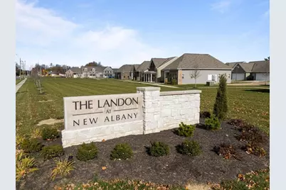 5603 Apothecary Way, New Albany, OH 43054 - Photo 7