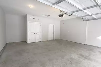 5603 Apothecary Way, New Albany, OH 43054 - Photo 21