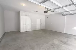5603 Apothecary Wy, New Albany, OH 43054 - Photo 21