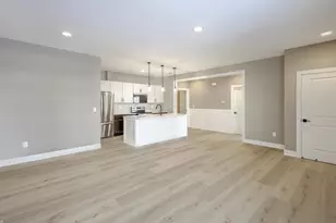 5603 Apothecary Wy, New Albany, OH 43054 - Photo 5