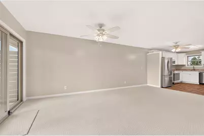 135 Brads Way #3, Russells Point, OH 43348 - Photo 29