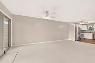 135 Brads Way, Russells Point, OH 43348 - Photo 29