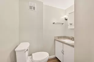 135 Brads Way, Russells Point, OH 43348 - Photo 9
