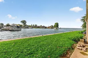 135 Brads Way, Russells Point, OH 43348 - Photo 17