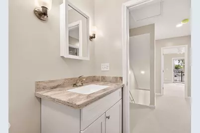 135 Brads Way #3, Russells Point, OH 43348 - Photo 23