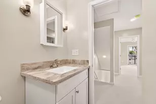 135 Brads Way, Russells Point, OH 43348 - Photo 23