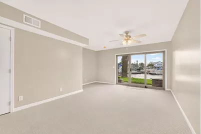 135 Brads Way #3, Russells Point, OH 43348 - Photo 13