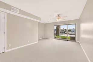 135 Brads Way, Russells Point, OH 43348 - Photo 13