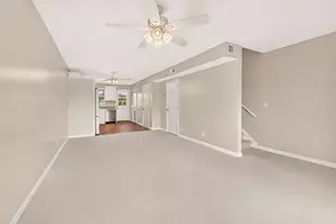 135 Brads Way, Russells Point, OH 43348 - Photo 19