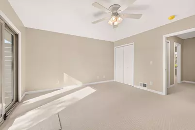 135 Brads Way #3, Russells Point, OH 43348 - Photo 25