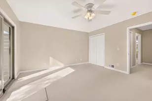 135 Brads Way, Russells Point, OH 43348 - Photo 25