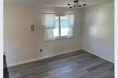 3630 Manila Drive, Westerville, OH 43081 - Photo 15