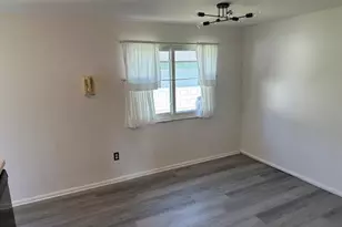 3630 Manila Dr, Westerville, OH 43081 - Photo 15