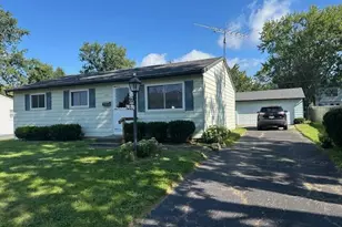 3630 Manila Dr, Westerville, OH 43081 - Photo 1