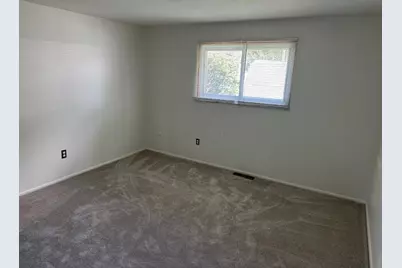 3630 Manila Drive, Westerville, OH 43081 - Photo 11