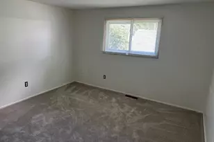 3630 Manila Dr, Westerville, OH 43081 - Photo 11