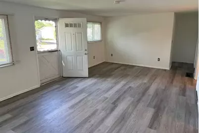 3630 Manila Drive, Westerville, OH 43081 - Photo 7