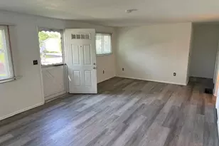 3630 Manila Dr, Westerville, OH 43081 - Photo 7