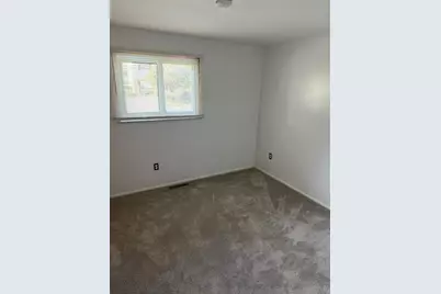 3630 Manila Drive, Westerville, OH 43081 - Photo 13