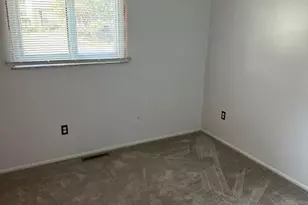 3630 Manila Dr, Westerville, OH 43081 - Photo 13