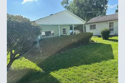 3630 Manila Drive, Westerville, OH 43081 - Photo 5