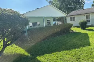3630 Manila Dr, Westerville, OH 43081 - Photo 5