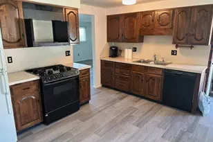3630 Manila Dr, Westerville, OH 43081 - Photo 17