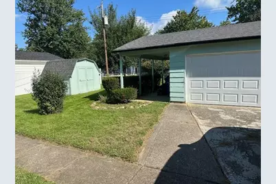 3630 Manila Drive, Westerville, OH 43081 - Photo 3