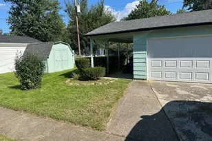 3630 Manila Dr, Westerville, OH 43081 - Photo 3