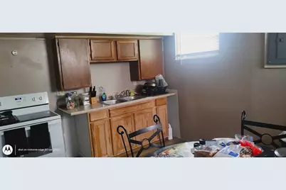 2663 Avalon Place, Columbus, OH 43219 - Photo 3