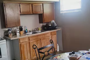 2663 Avalon Pl, Columbus, OH 43219 - Photo 3