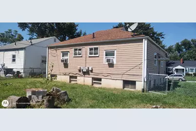 2663 Avalon Place, Columbus, OH 43219 - Photo 11