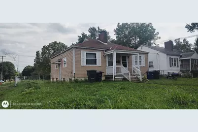 2663 Avalon Place, Columbus, OH 43219 - Photo 1