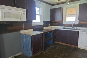 260 W Angle Ave, Logan, OH 43138 - Photo 7