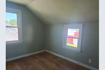 260 W Angle Avenue, Logan, OH 43138 - Photo 11