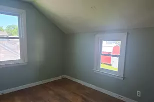 260 W Angle Ave, Logan, OH 43138 - Photo 11