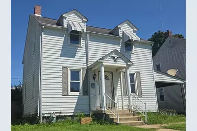 260 W Angle Avenue, Logan, OH 43138 - Photo 3