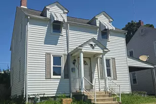 260 W Angle Ave, Logan, OH 43138 - Photo 3