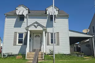 260 W Angle Ave, Logan, OH 43138 - Photo 1