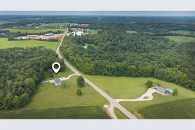 29468 New Castle Road, Walhonding, OH 43843 - Photo 39