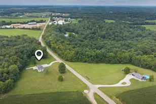 29468 Newcastle Rd, Walhonding, OH 43843 - Photo 39
