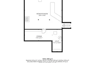 29468 Newcastle Rd, Walhonding, OH 43843 - Photo 41