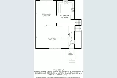 29468 New Castle Road, Walhonding, OH 43843 - Photo 43