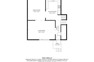 29468 Newcastle Rd, Walhonding, OH 43843 - Photo 43