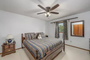 29468 Newcastle Rd, Walhonding, OH 43843 - Photo 15