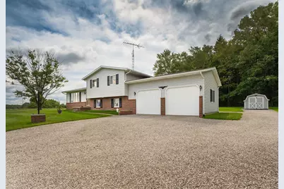 29468 New Castle Road, Walhonding, OH 43843 - Photo 3