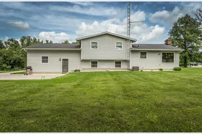 29468 New Castle Road, Walhonding, OH 43843 - Photo 7