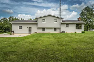 29468 Newcastle Rd, Walhonding, OH 43843 - Photo 7
